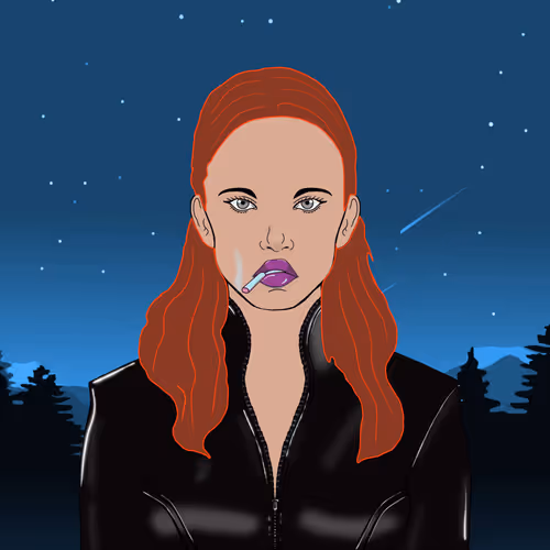 Multiverseofwomen
