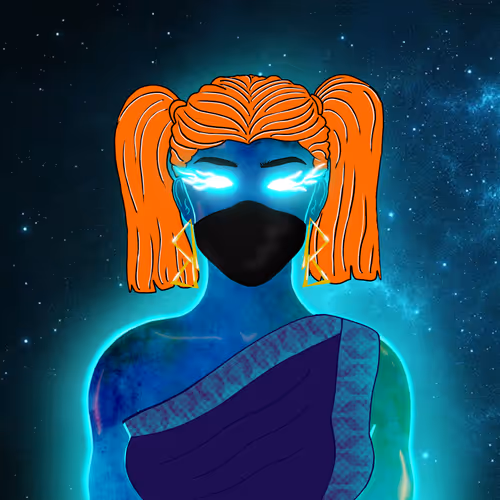 Multiverseofwomen