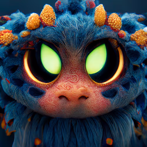 Lil Dragons Official