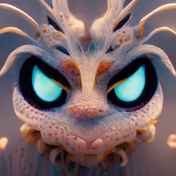 Lil Dragons