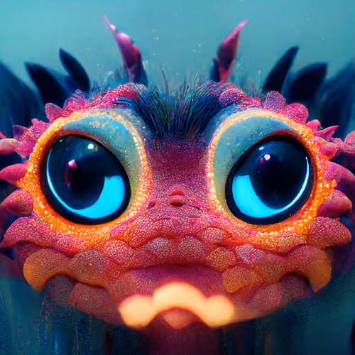 Lil Dragons Official