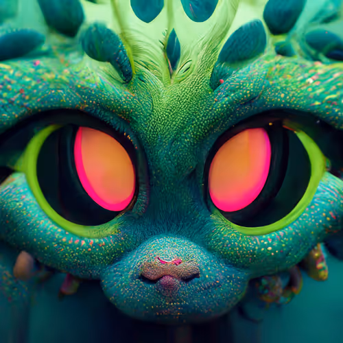 Lil Dragons Official