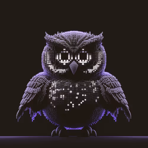 Owlsai