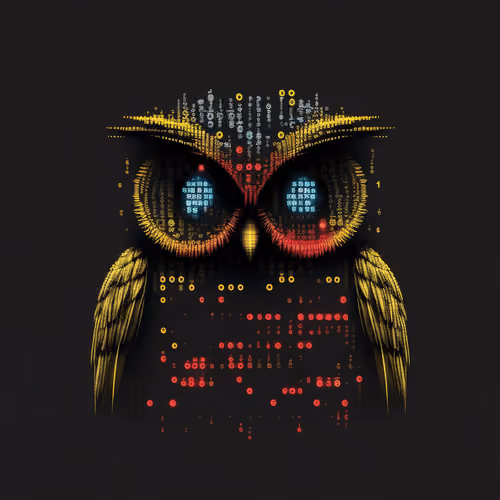 owlAI #421