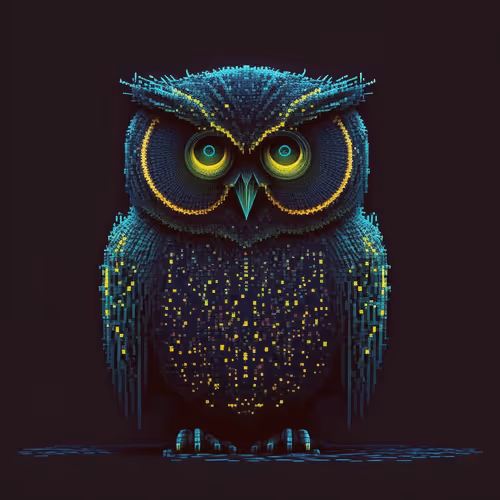 owlAI #410