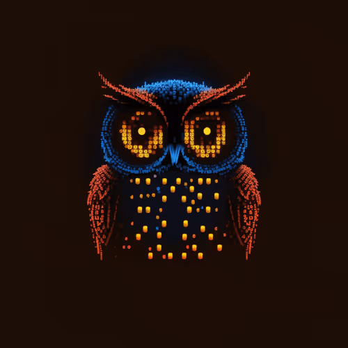 Owlsai