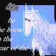Be The Horse
