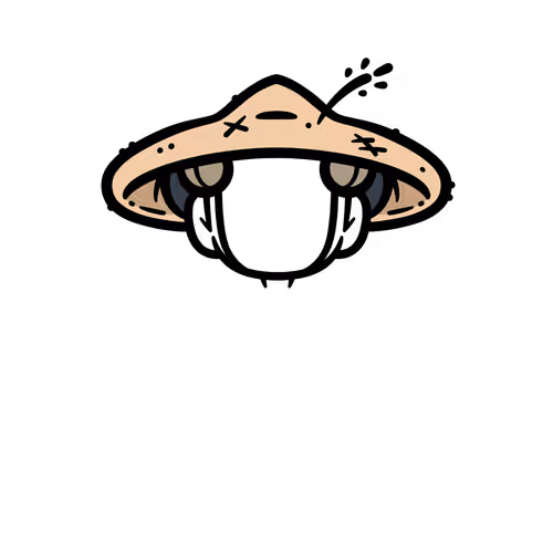 Klonesancestor Items