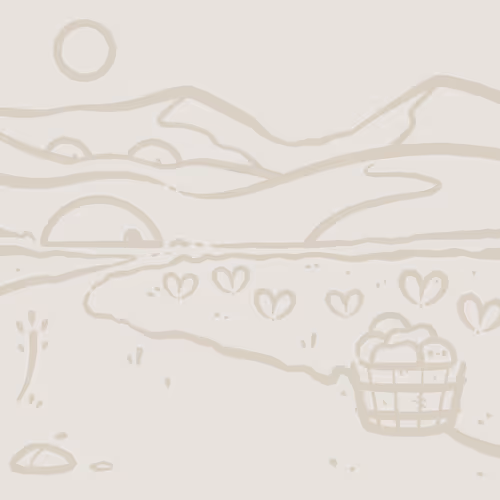 Klonesancestor Items