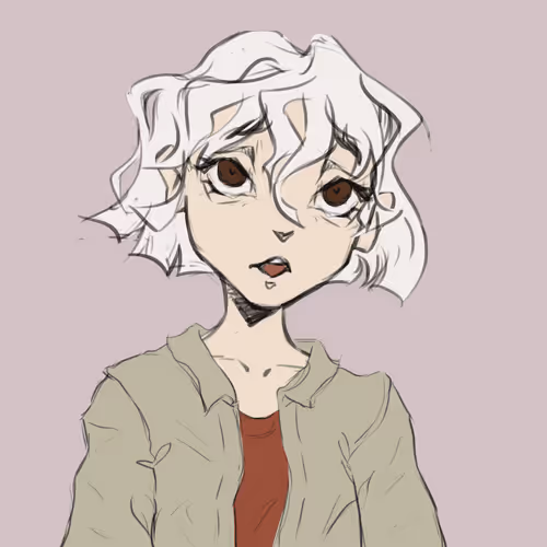 Insomniacs #569