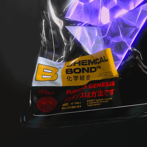 Item #41 Media