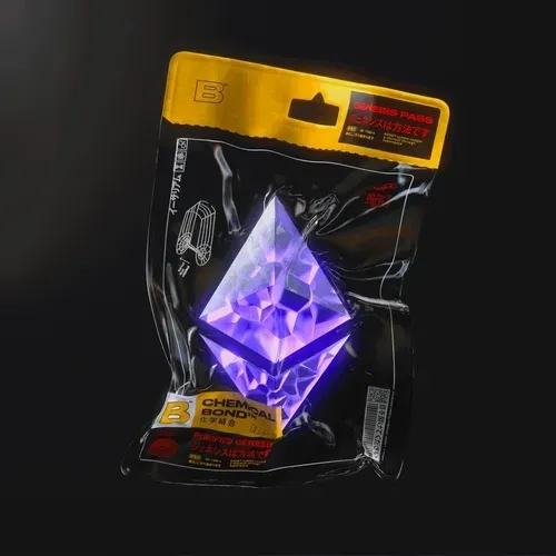 Item #45 Media