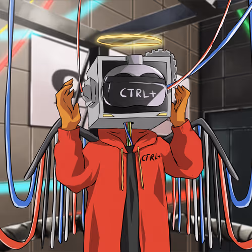 Prototype001: Data Breach