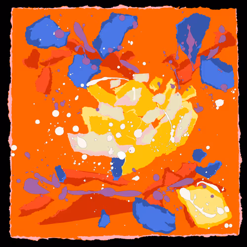 PANOT MARTI 1913 X MARIA KARAM