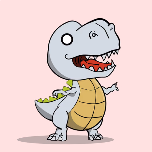#292