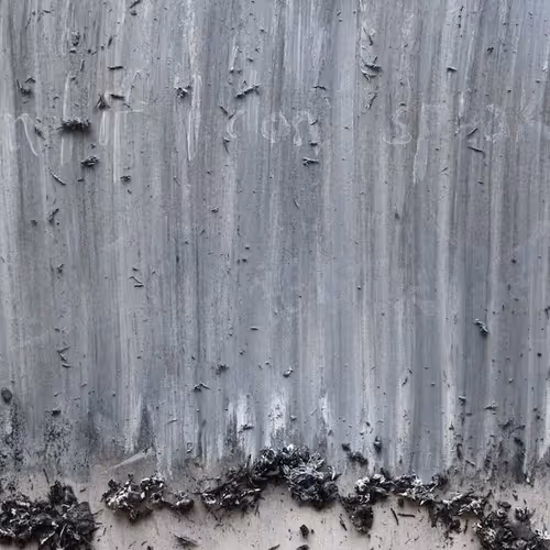 Inpouring