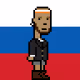 57