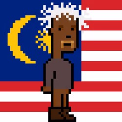 405