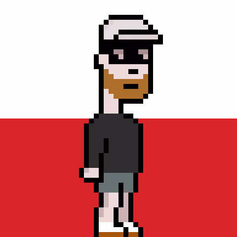 Item #10 Media
