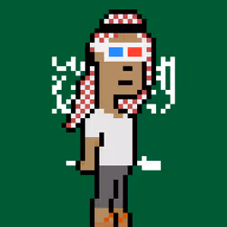 431