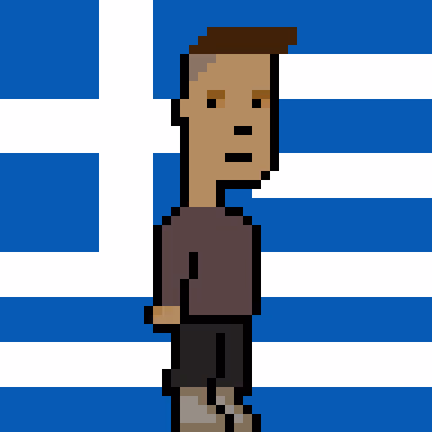 Item #241 Media