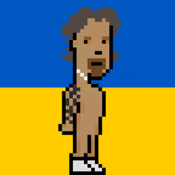 38
