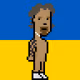 38