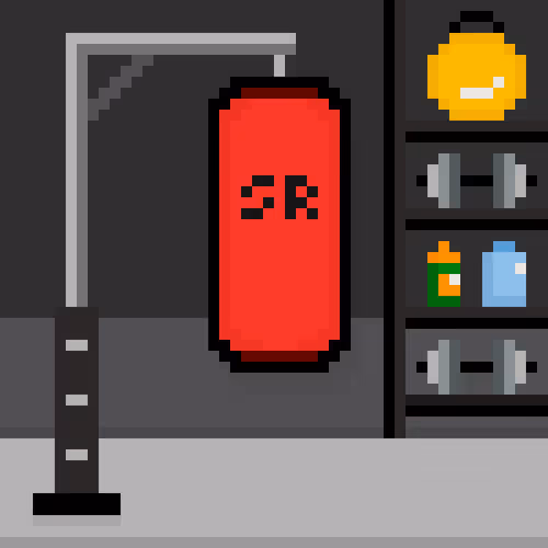 Item #93 Media