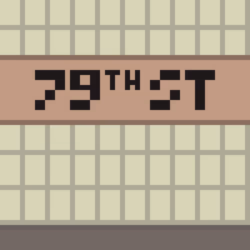 Item #83 Media
