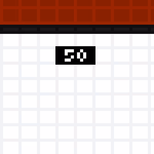 Item #65 Media