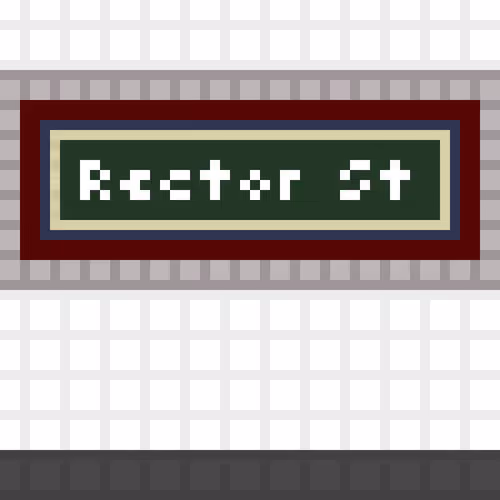 Rector