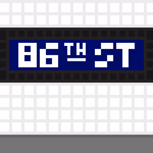 Item #88 Media