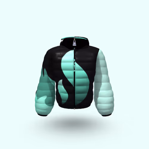 Kleoverse Referral Campaign Wearables #3