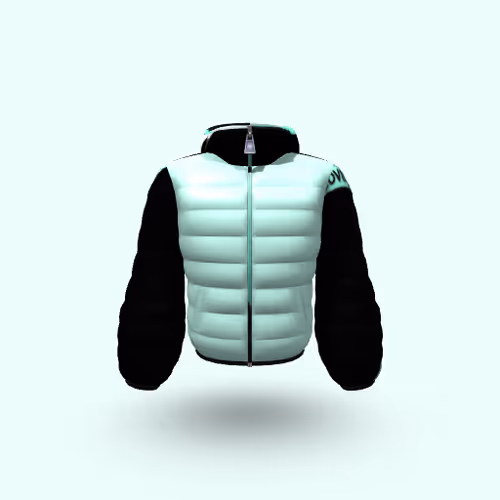 Kleoverse Referral Campaign Wearables