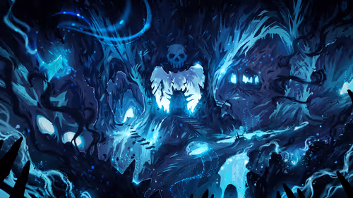 Special - 7G1cBac6sk