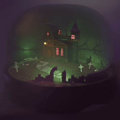 Miniverse V3