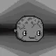 256