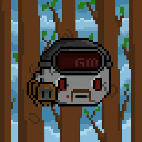 Item #255 Media