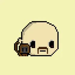 373