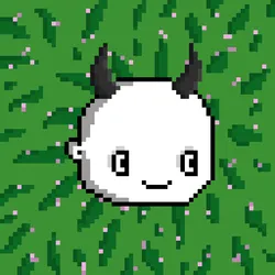 245