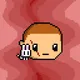 377