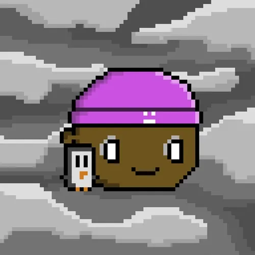 Bob #105