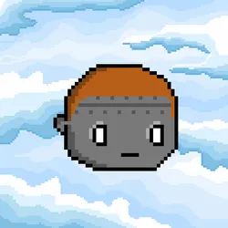 298