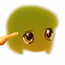 #382