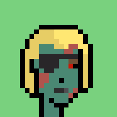 402