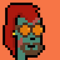 524