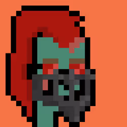 644
