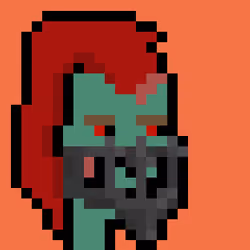 259
