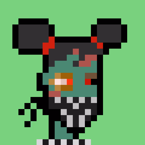 Item #363 Media