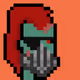 269